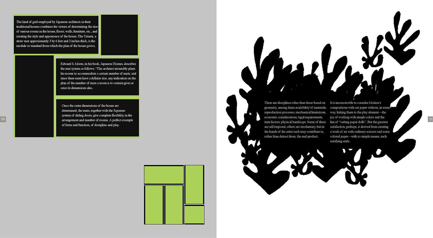 Page11